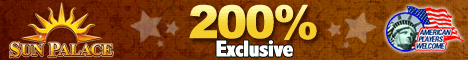 best rtg online casinos