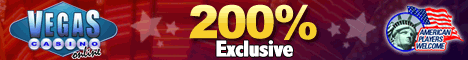 best rtg online casinos