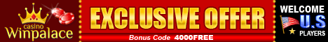 best rtg online casinos